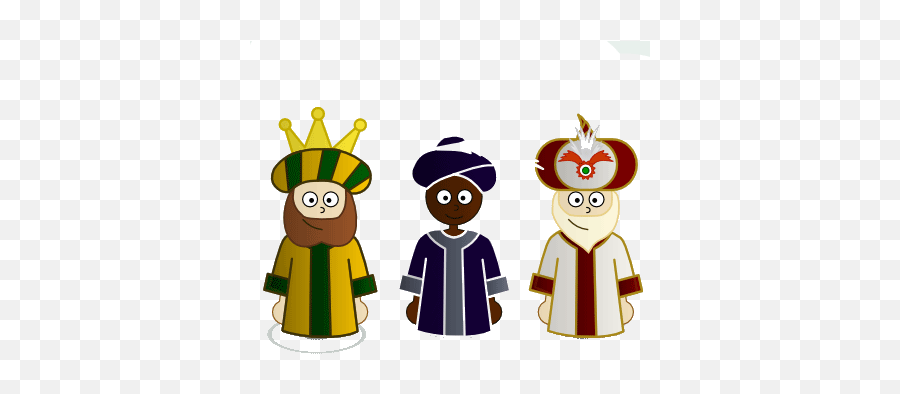 Cosas Para Photoscape Imágenes Para Photoscape Photoshop Y - Feliz Dia De Reyes Letras Png Emoji,Emoticon Crucifijo