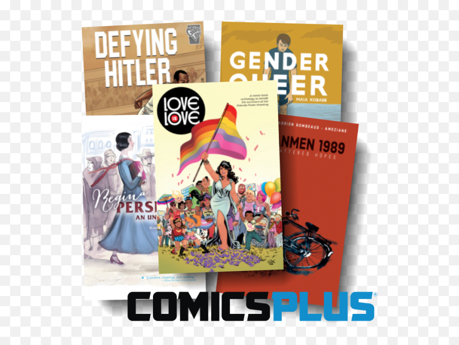 Celebrating Universal Human Rights With Comics Librarypass Emoji,Comic Strips Emotions