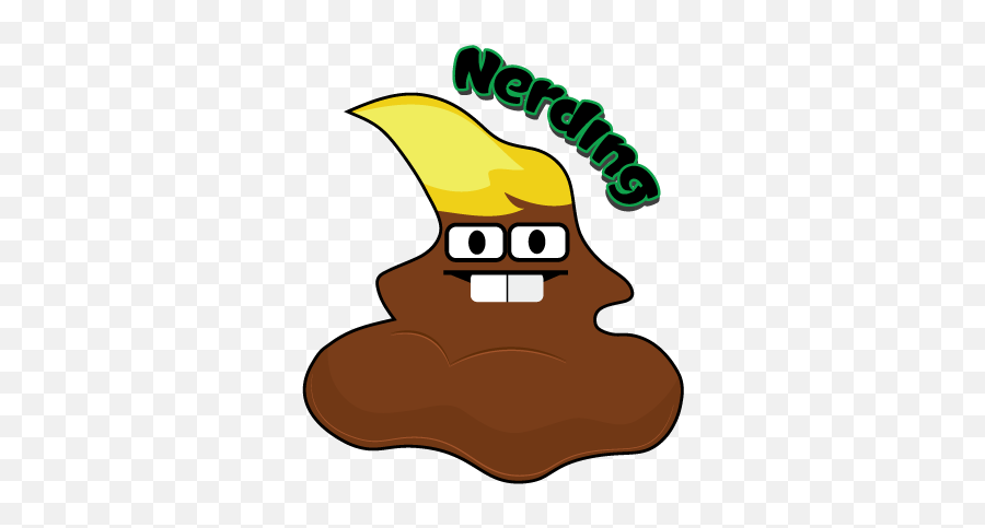 Poop - Emoji By Mariann Husvik Fictional Character,Emoji Man Pooping Poop - Emoji By Mariann Husvik Fictional Character,Emoji Man Pooping