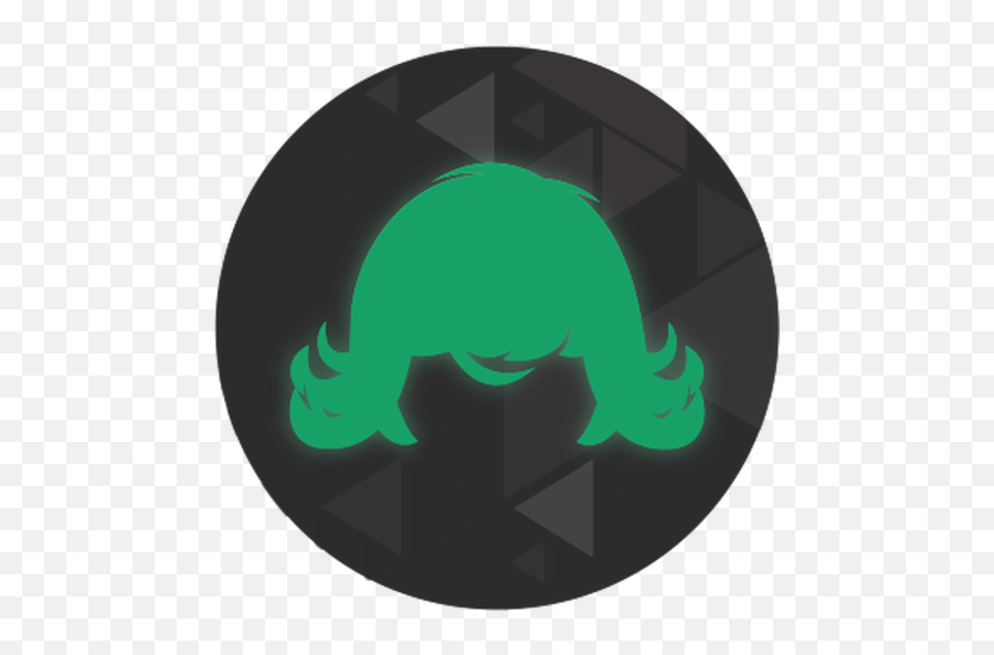 Bottatsu Discord Wiki Fandom - Warren Street Tube Station Emoji,League Of Legends Discord Emojis