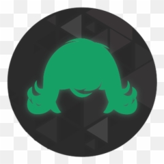 Bottatsu Discord Wiki Fandom - Warren Street Tube Station Emoji,League Of Legends Discord Emojis