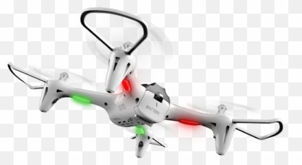 Online Coverag News - Noticias Del Mundo Tecnológico Syma X15 Emoji,Emotion Drone Vs E58