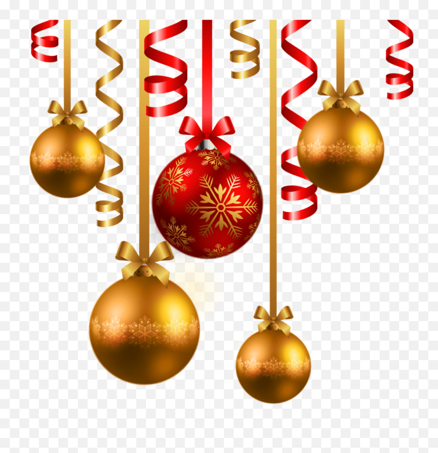 Bolas De Natal Png - Imagens De Bolas De Natal Png Em Alta Bolinhas De Natal Png Emoji,Emoticons De Natal