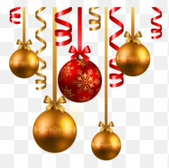 Bolas De Natal Png - Imagens De Bolas De Natal Png Em Alta Bolinhas De Natal Png Emoji,Emoticons De Natal