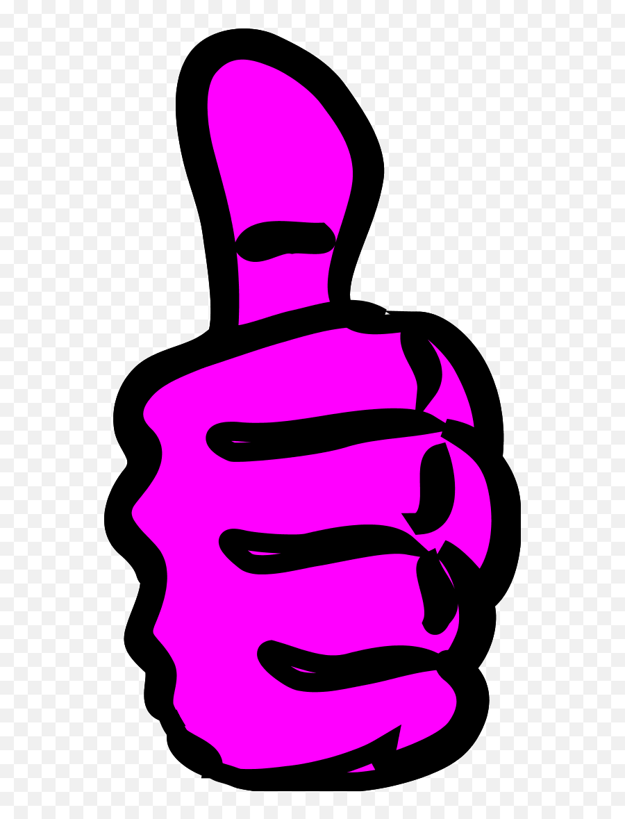 Thumbs Up Images Clip Art - Clipartsco Red Thumbs Up Transparent Emoji,Sunglasses Thumbs Up Emoji