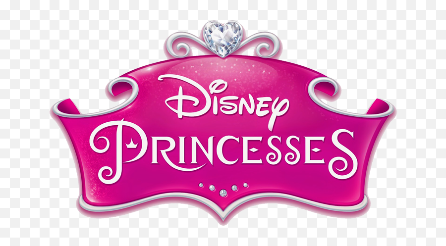 Disney Princess Emoji,Oh My Disney Frozen Emoji