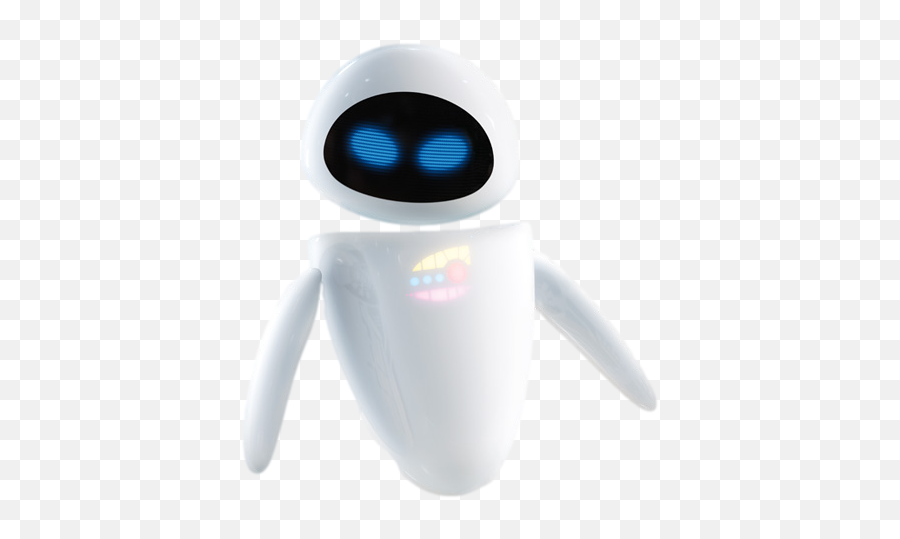 Dracaboi Dracaboi Twitter - Wall E Characters Emoji,Golden Thonk Emoji