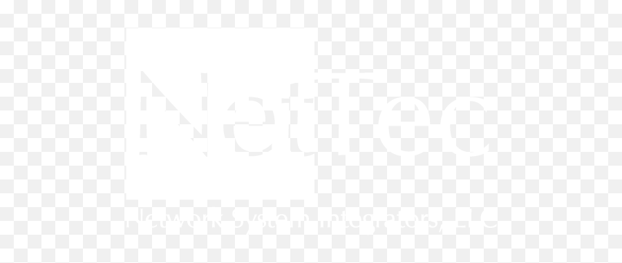 Managed Services - Dot Emoji,Bristol Emojis