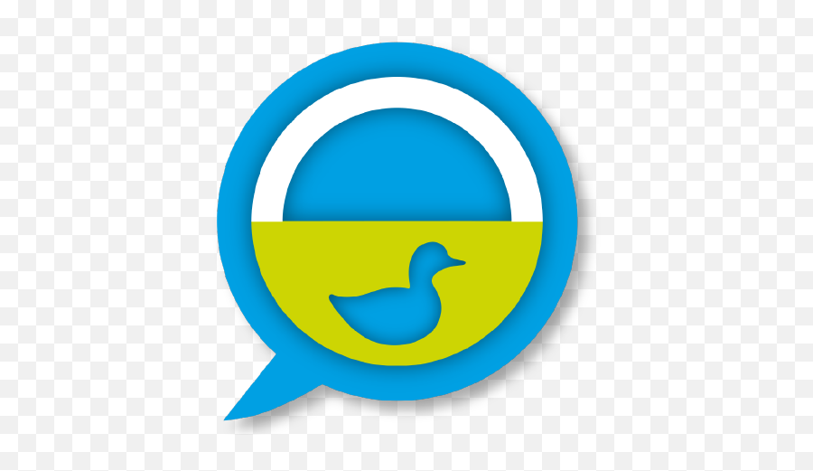 Github - Viaduckemojimartawesome One Component To Pick Domestic Duck Emoji,Emoji Full Size Sheets