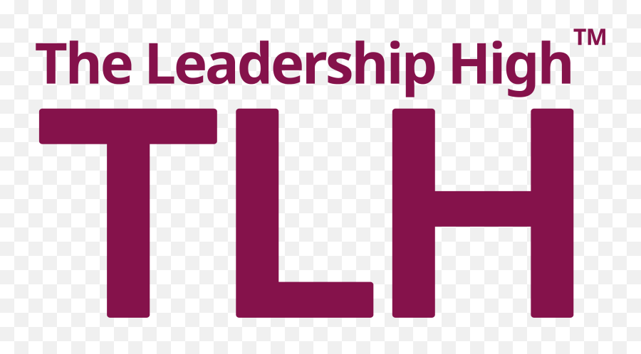 Tlh Advisory Team - The Leadership High Emoji,Invictus Emotion