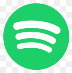 Music Computer Png U0026 Free Music Computerpng Transparent - Fond Transparent Logo Spotify Emoji,Kakaotalk Emoticon No Sound