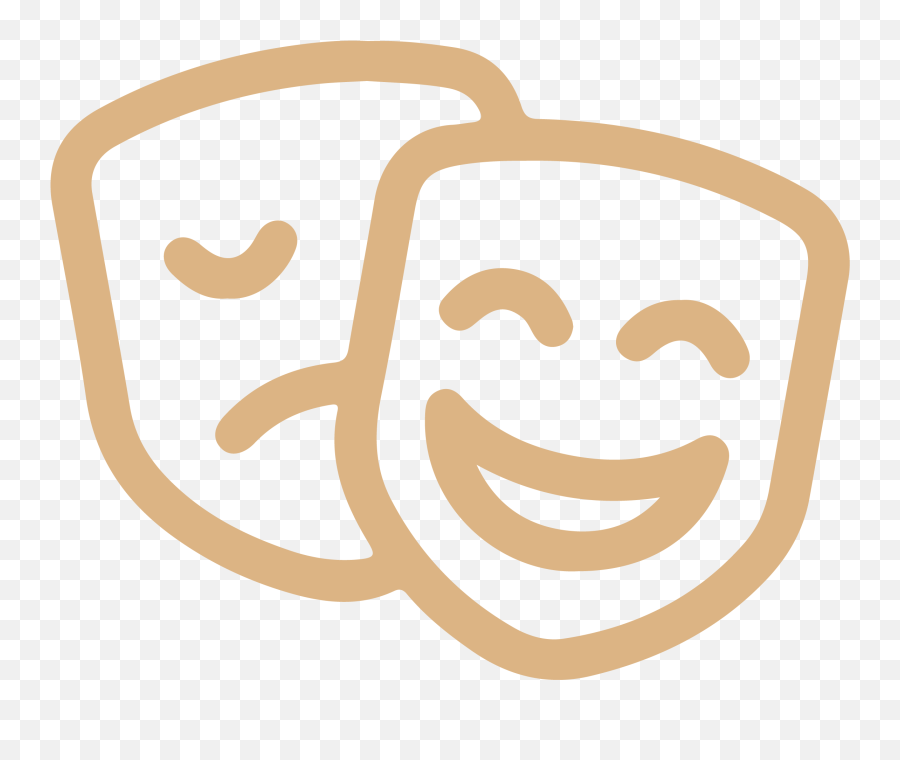 Corporate Work Emoji,Entranced Emoticon