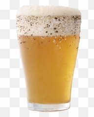 Michelada Png U0026 Free Micheladapng Transparent Images 30534 - Vasos De Micheladas Png Emoji,Tarro Emojis Cerveza