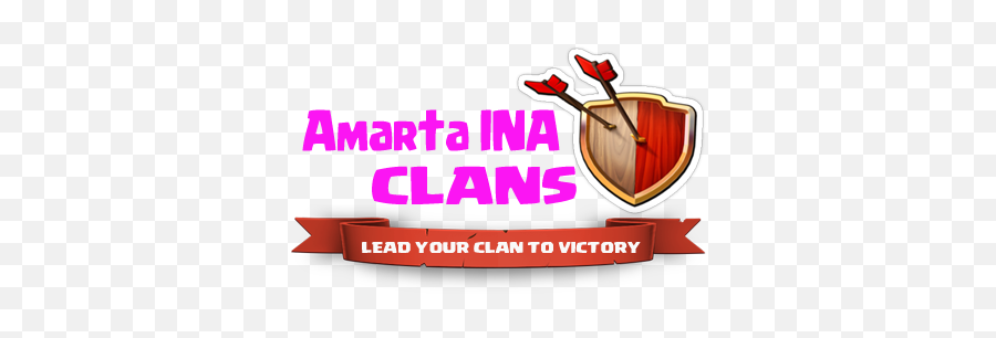 Amarta Ina - Clash Of Clans Clan Emoji,Macam-macam Emoticon Di Coc