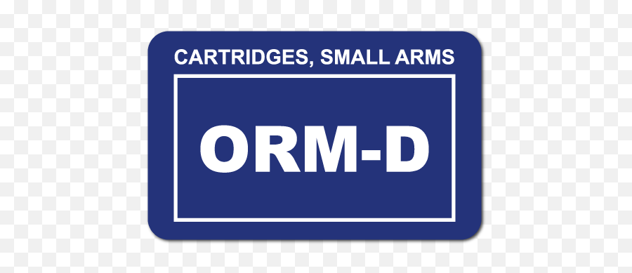 Cartridges Small Arms Orm - Orm D Label Emoji,Emoticons < |d’‘‘