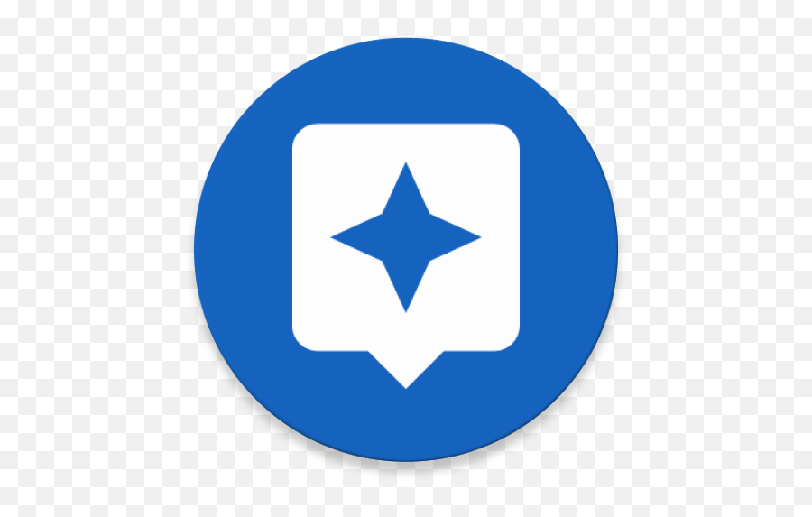Custom Bixby Button - Google Photos Emoji,Emoticon Olhando Para Cima
