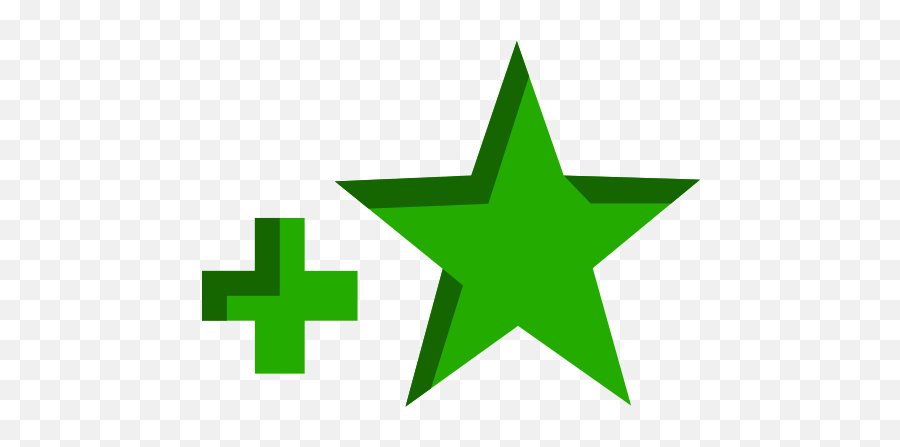 Help Talknotificationsarchive 4 - Wikipedia Transparent Background Green Star Emoji,Custom Emoticon Screaming Guy Scared Yelling