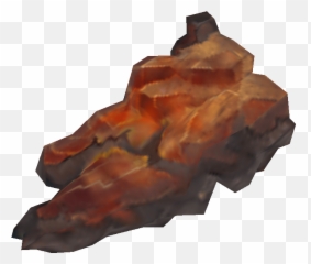 Dusk Shard - Ffxii Magicite Emoji,You Ever Want Talk About Your Emotions Vine Ff12