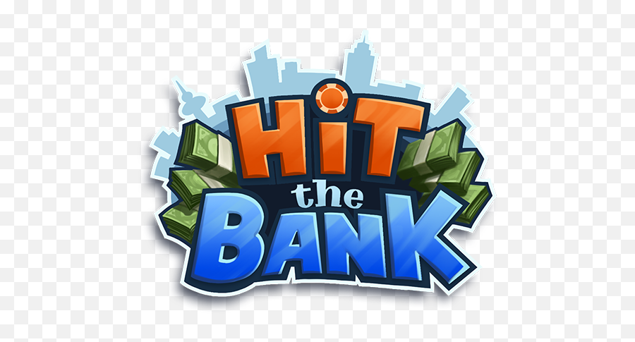 Hit The Bank Life Simulator Mods Apk 112 Download - Hit The Business Life Simulator Emoji,Wordbrain2 Emotion Level 2
