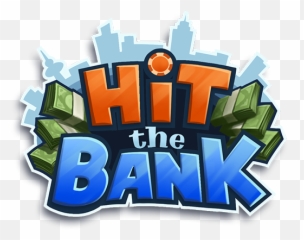 Hit The Bank Life Simulator Mods Apk 112 Download - Hit The Business Life Simulator Emoji,Wordbrain2 Emotion Level 2