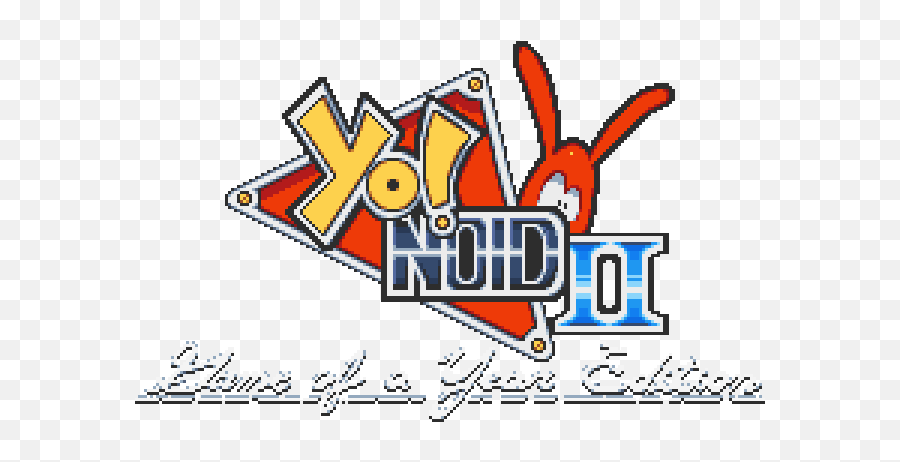 Yo Noid 2 Enter The Void Know Your Meme - Yo Noid Ii Enter The Void Emoji,Who Does The Domino's Emoji Commercial