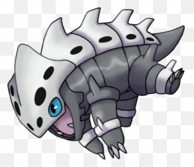 Pmdg - Pokemon Mystery Dungeon General 4chanarchives A Lairon Cute Emoji,Pokemon Mystery Dungeon Emotion Portraits Lopunny