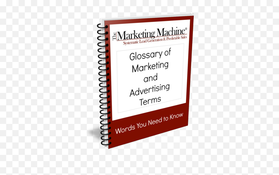 Glossary Of Marketing And Advertising Terms - The Marketing Dot Emoji,Yahoo Messenger Coffee Emoticon