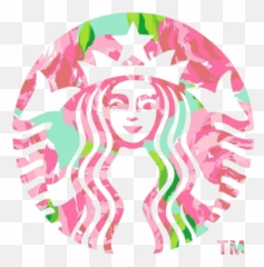 Ahmad Makkawi Ahmadmakkawi - Profile Pinterest Transparent Starbucks Logo Emoji,Cutecraft Emojis