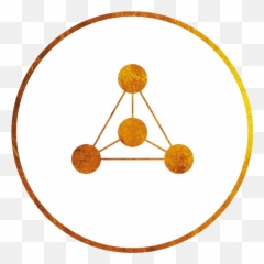 The Pearl Articles - Pearl Sequence Gene Keys Map Emoji,Lines Representing Emotions