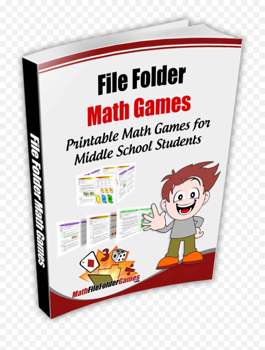 Math File Folder Games 42 Printable - Fictional Character Emoji,Emoji Math Printable