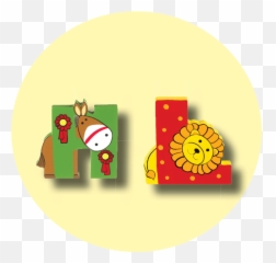 Shop In - Store Or Online The Learning Post Toys Fictional Character Emoji,Doll House Emojis