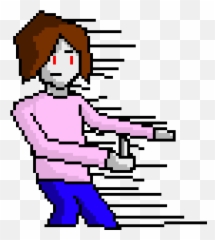 Pixel Art Gallery - Drawing Emoji,Impossibru Emoticon