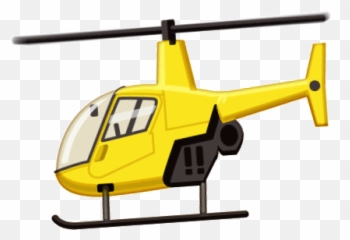 Animation - Jason Keam Clipart Helicopter Animated Gif Emoji,Emotion Gif Cartoon