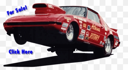 Mazda Rx7 Forum - Automotive Paint Emoji,Mazda Rx8 Work Wheels Emotion