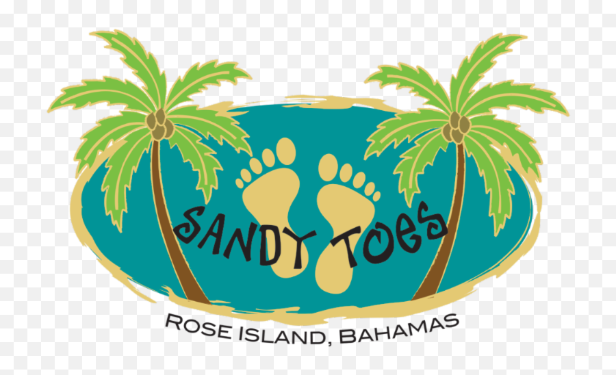 Bahamas Clipart - Fresh Emoji,Bahamas Flag Emoji