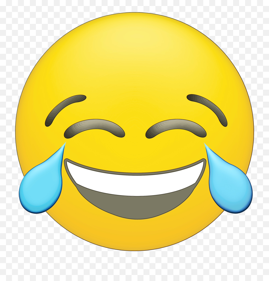 Emoji Portable Network Graphics Emoticon Clip Art Smiley - Happy Smiley Face Emoji,Pain Emoji