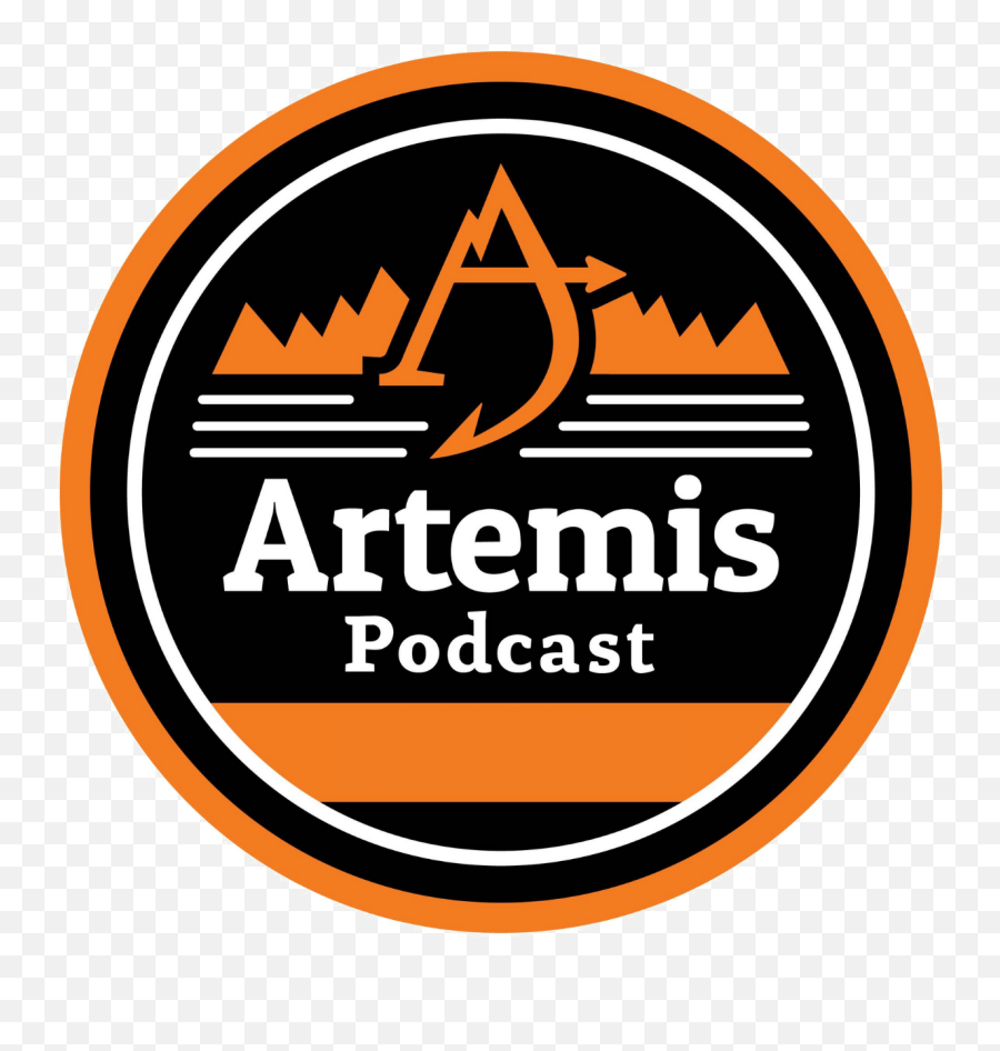 Artemis U2013 Podcast U2013 Podtail - Language Emoji,Saltwater Emotions