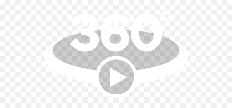Buy Video 360 - 360 Video Icon Emoji,Can Tou Use The Emoji Blitz Keyboard In Facebook