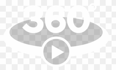 Buy Video 360 - 360 Video Icon Emoji,Can Tou Use The Emoji Blitz Keyboard In Facebook