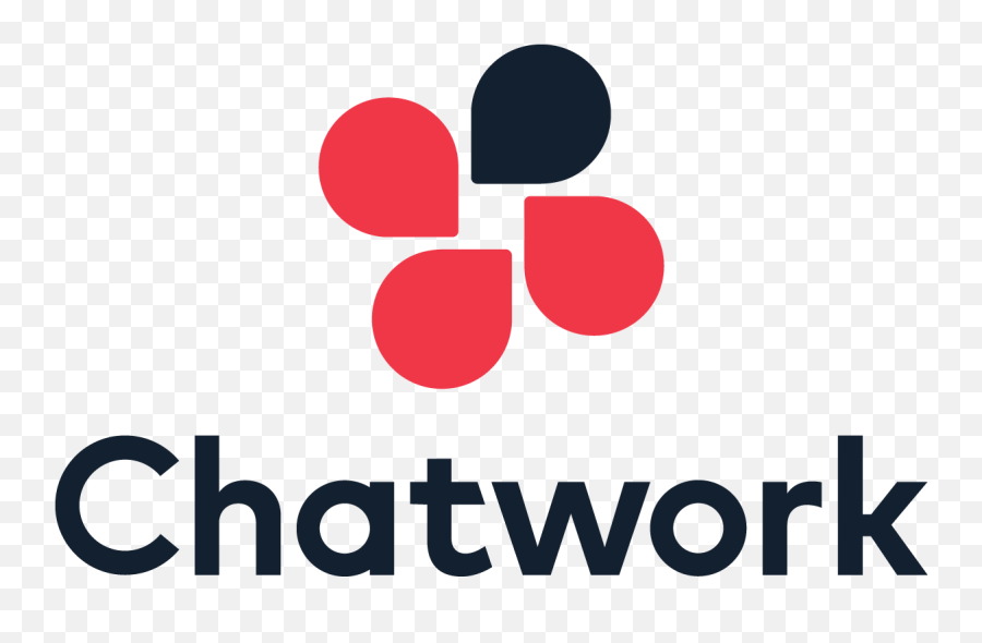 Slack - Chatwork Logo Emoji,Smn Discord Emoji