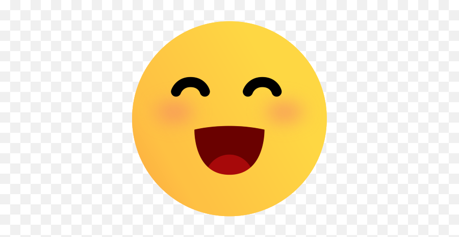 Emoji Explorer - Happy,Cpoy Emojis