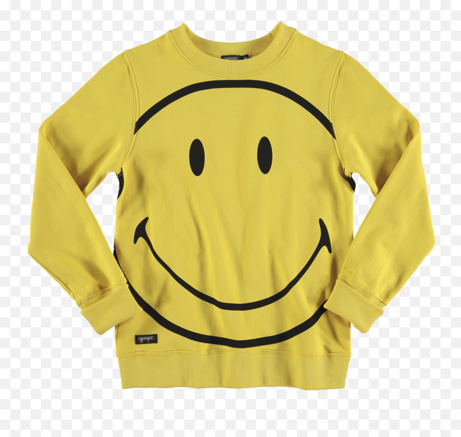 Yporqué Smiley Sweat - Smiley Emoji,Sweat Emoticon With Text