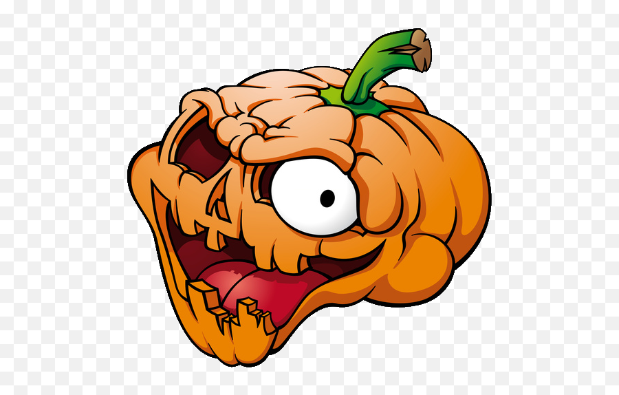 Stoneykins - Clipart Images Pumpkin Carving Emoji,Easy Emojis Pumkin Stencils