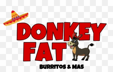 Discover Trending Fat Stickers Picsart - Language Emoji,Red Angry Horn Emoji Png
