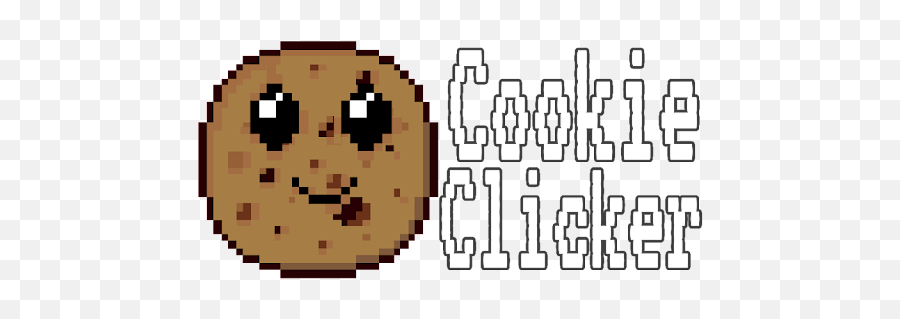 Cookie Tapper Idle Clicker - Happy Emoji,Trillion Rare Emoticon