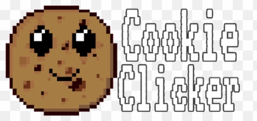 Cookie Tapper Idle Clicker - Happy Emoji,Trillion Rare Emoticon