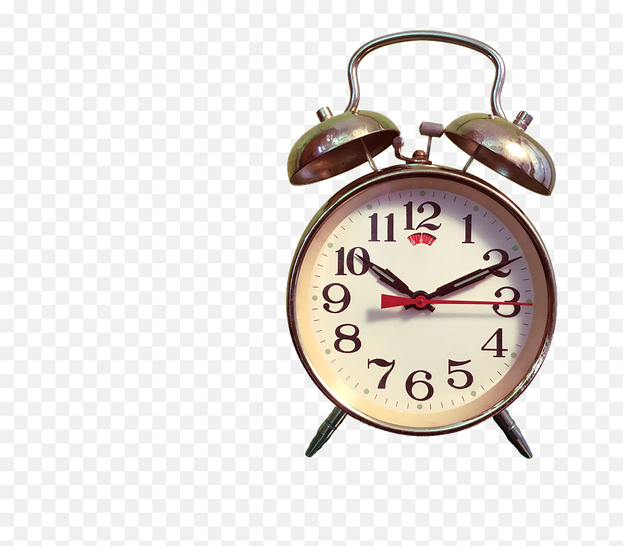 Free Photo Clock Vintage Alarm Clock - Wind Up Alarm Clocks Only Emoji,Emotion 'alarm Clock' Communication