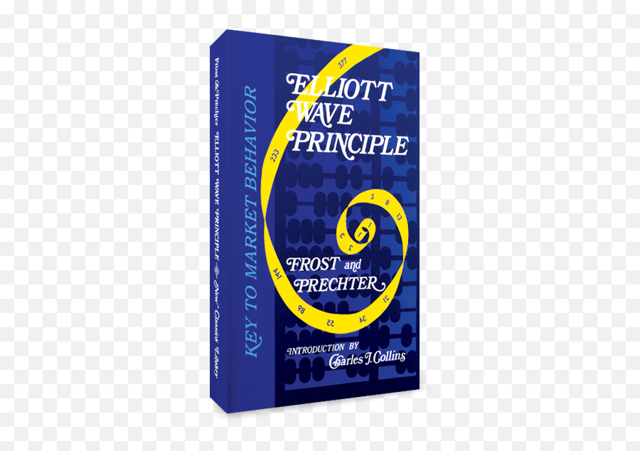 Elliott Wave Principle Free Online Book Instant Access - Dot Emoji,Plato Emotion Reason Pyramid