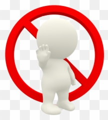 Pin - Think Before You Act Safety Emoji,Emoticon Syntax