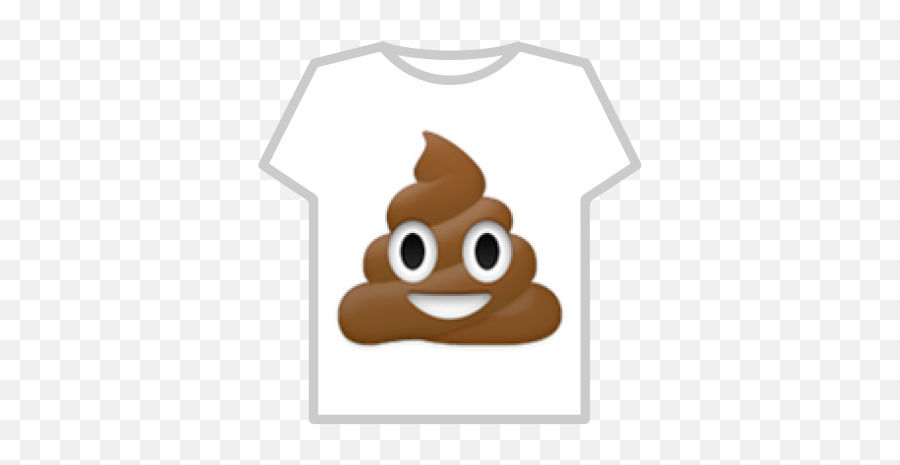 Roblox Codes - Emoji Crotte,Cyndaquil Emojis